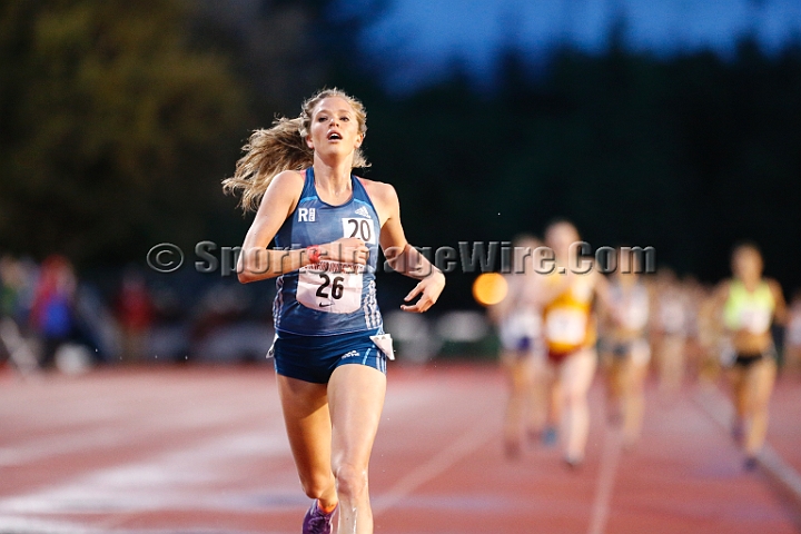 2014SIfriOpen-217.JPG - Apr 4-5, 2014; Stanford, CA, USA; the Stanford Track and Field Invitational.